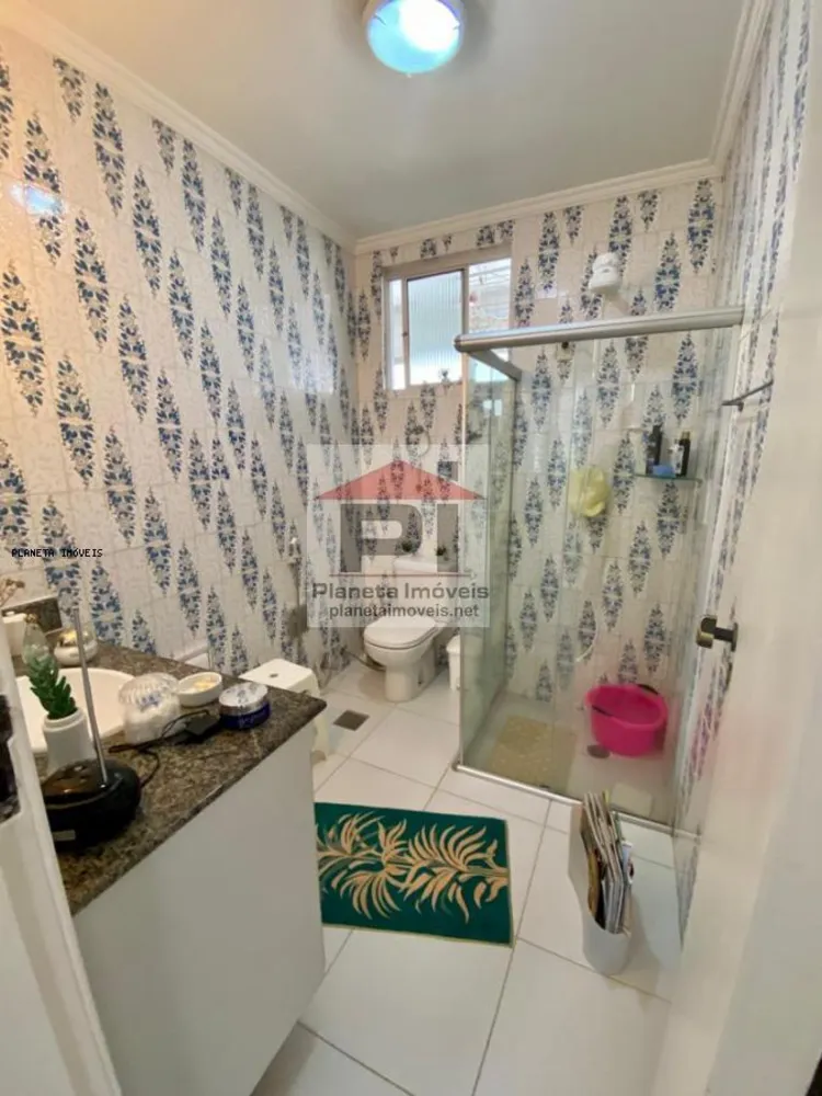 Apartamento, 3 quartos, 105 m² - Foto 2