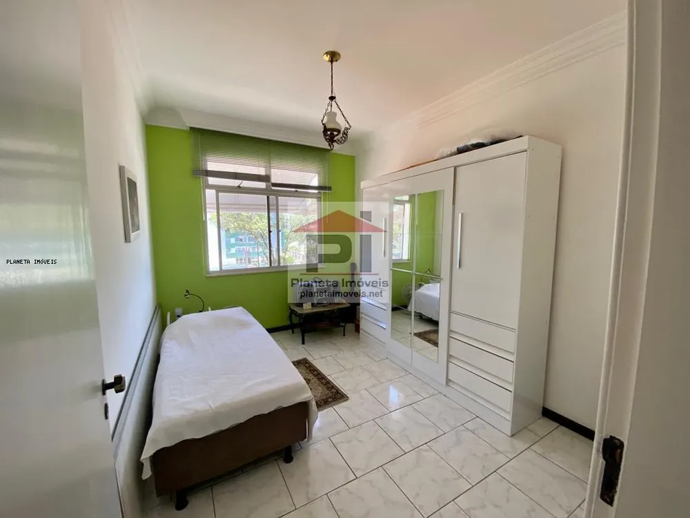 Apartamento, 3 quartos, 105 m² - Foto 3