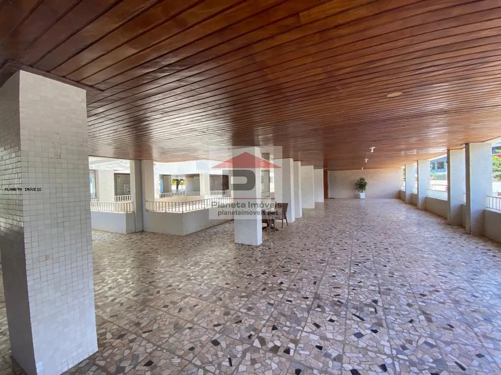 Apartamento, 3 quartos, 105 m² - Foto 12