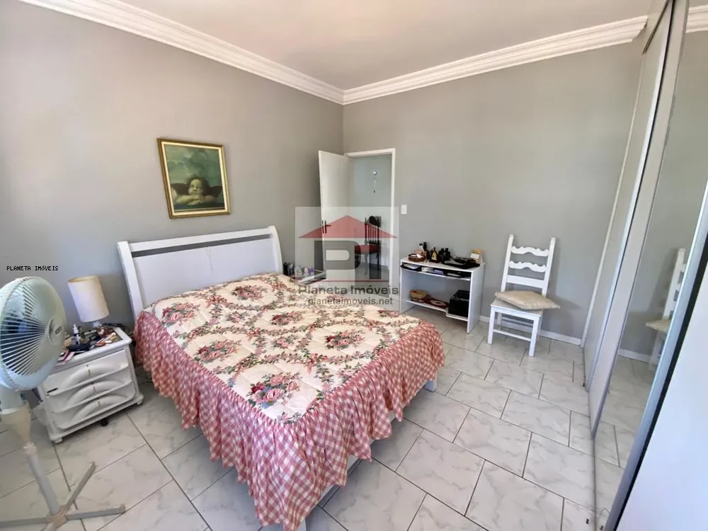 Apartamento, 3 quartos, 105 m² - Foto 7