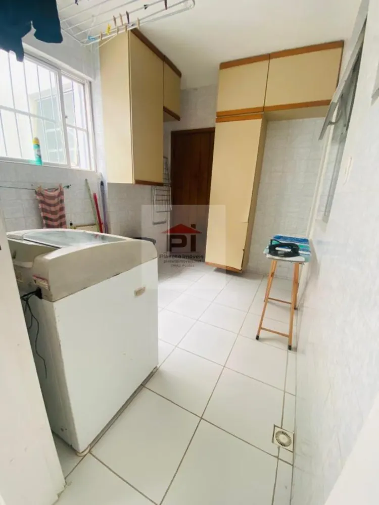 Apartamento, 3 quartos, 139 m² - Foto 12