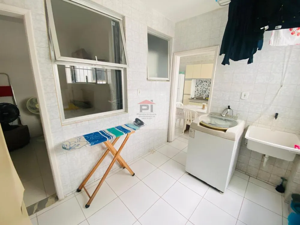 Apartamento, 3 quartos, 139 m² - Foto 11