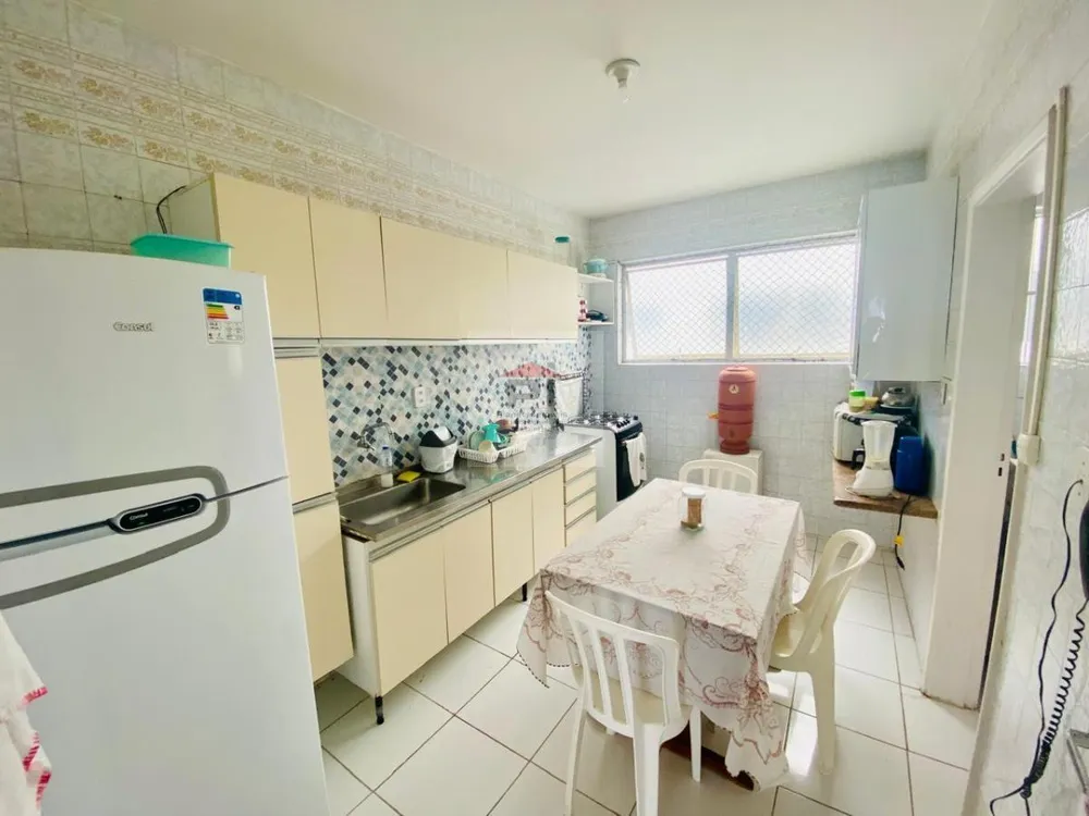 Apartamento, 3 quartos, 139 m² - Foto 10