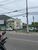 Loja-Salão, 40 m² - Foto 3