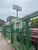 Loja-Salão, 40 m² - Foto 2