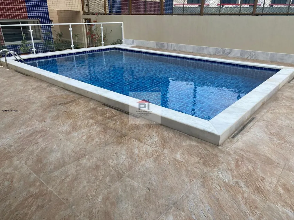Apartamento, 2 quartos, 70 m² - Foto 8