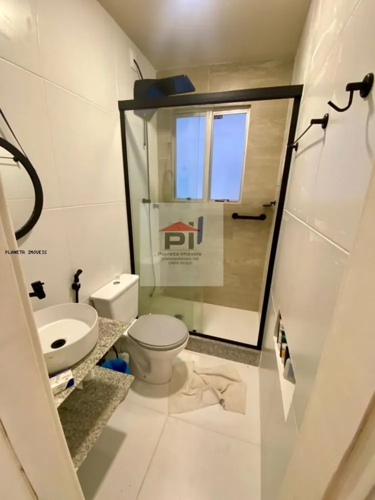 Apartamento, 2 quartos, 70 m² - Foto 5