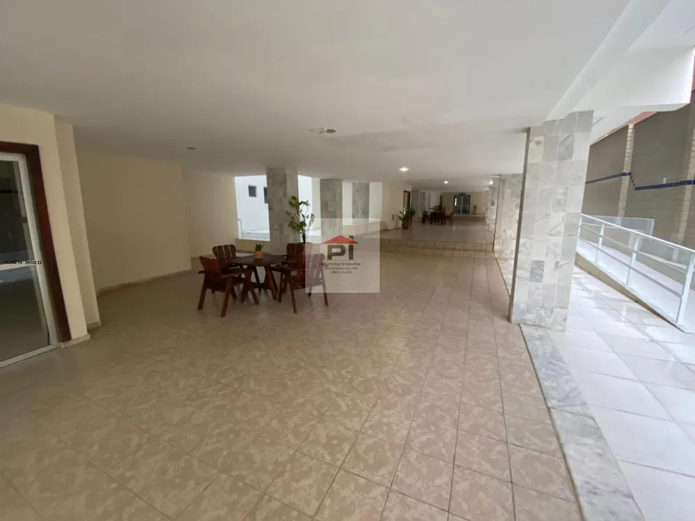 Apartamento, 2 quartos, 70 m² - Foto 10