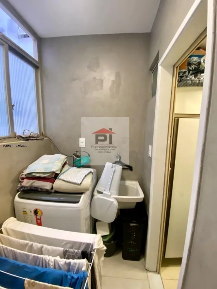 Apartamento, 2 quartos, 70 m² - Foto 7