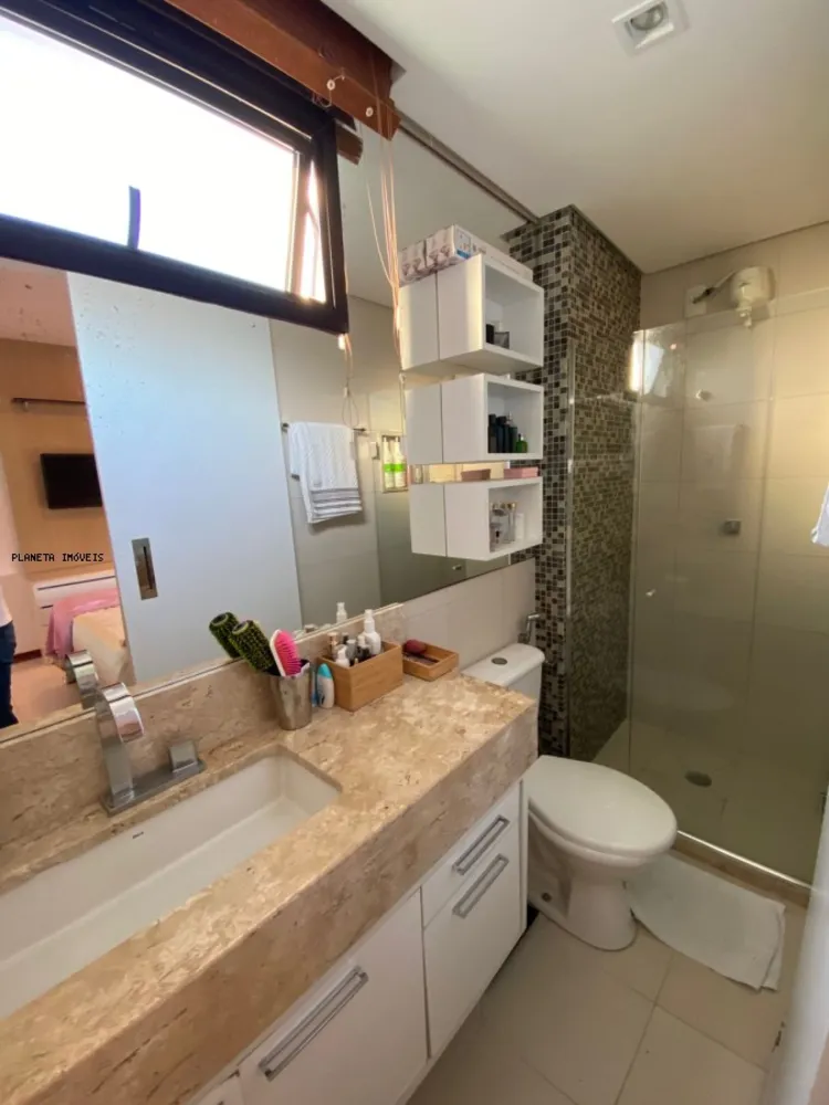 Apartamento, 2 quartos, 66 m² - Foto 5