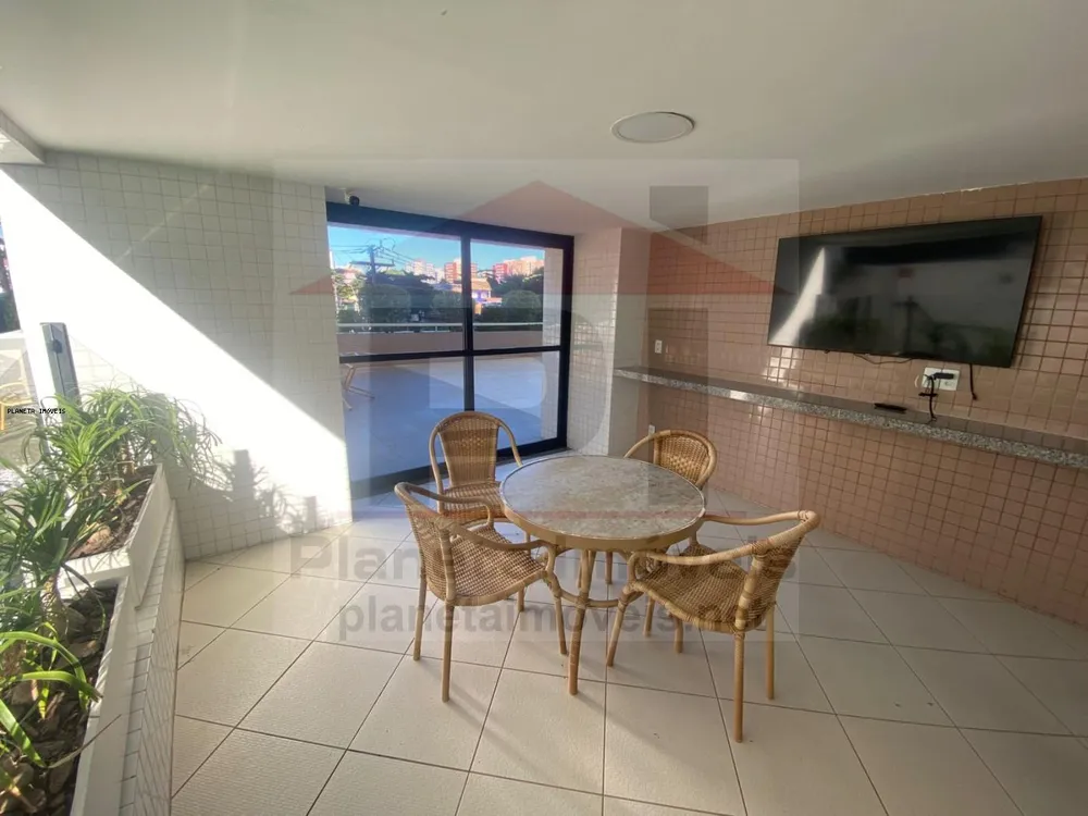 Apartamento, 2 quartos, 66 m² - Foto 10