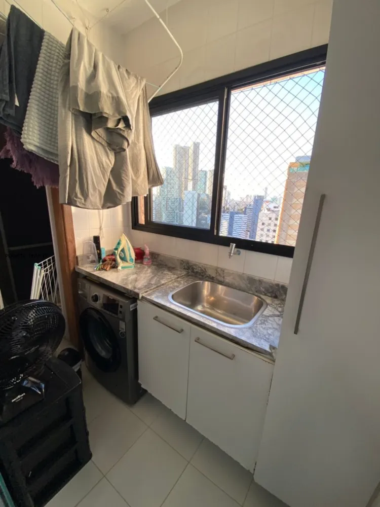 Apartamento, 2 quartos, 66 m² - Foto 8