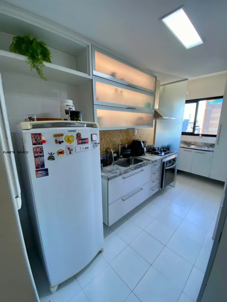 Apartamento, 2 quartos, 66 m² - Foto 7
