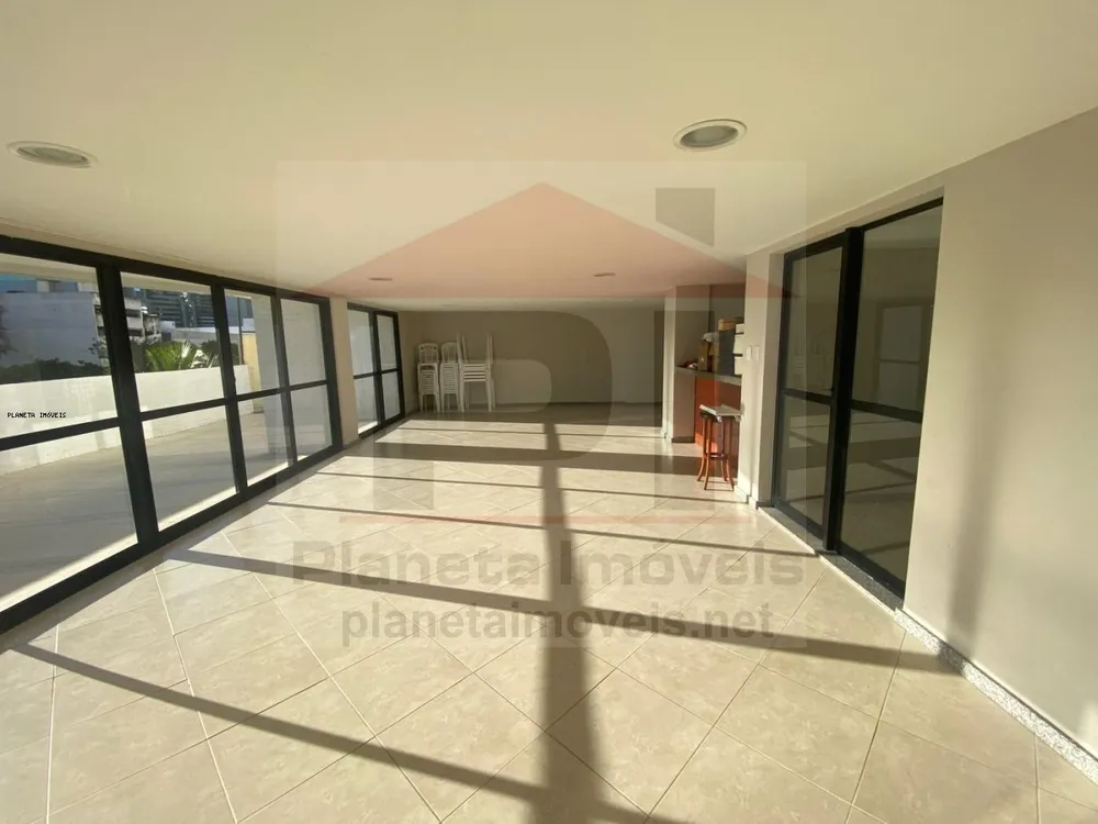 Apartamento, 2 quartos, 66 m² - Foto 9