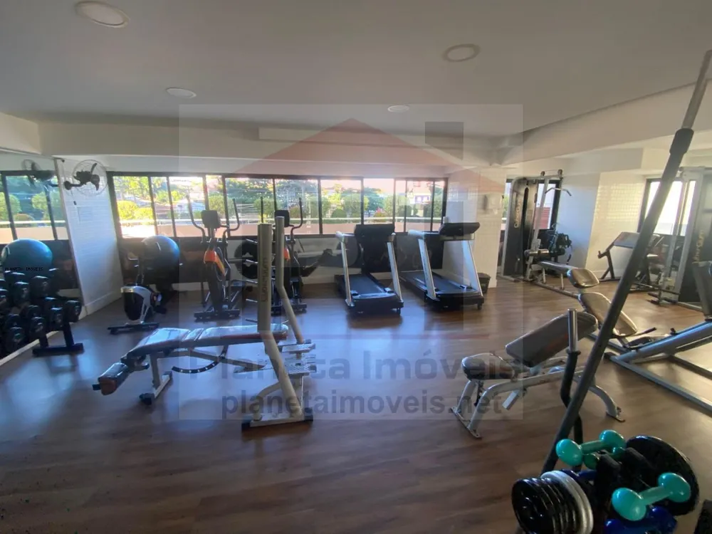 Apartamento, 2 quartos, 66 m² - Foto 12