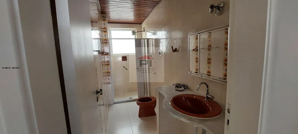 Apartamento, 3 quartos, 139 m² - Foto 6