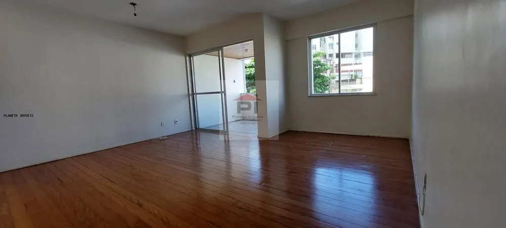 Apartamento, 3 quartos, 139 m² - Foto 13