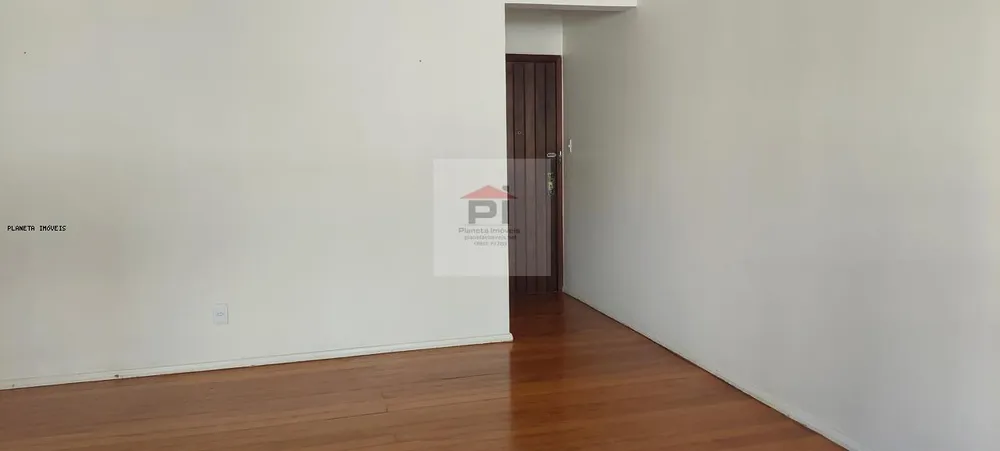 Apartamento, 3 quartos, 139 m² - Foto 16