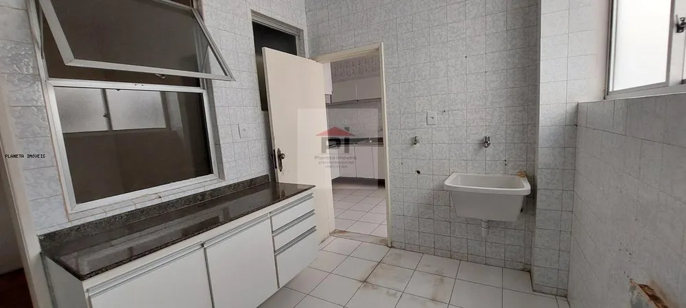 Apartamento, 3 quartos, 139 m² - Foto 9