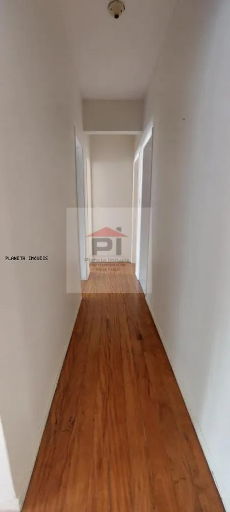 Apartamento, 3 quartos, 139 m² - Foto 8