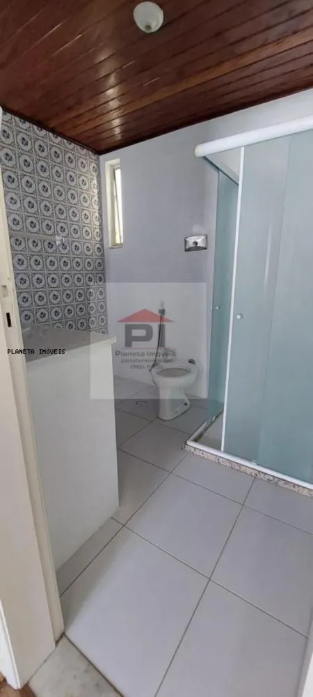 Apartamento, 3 quartos, 139 m² - Foto 2