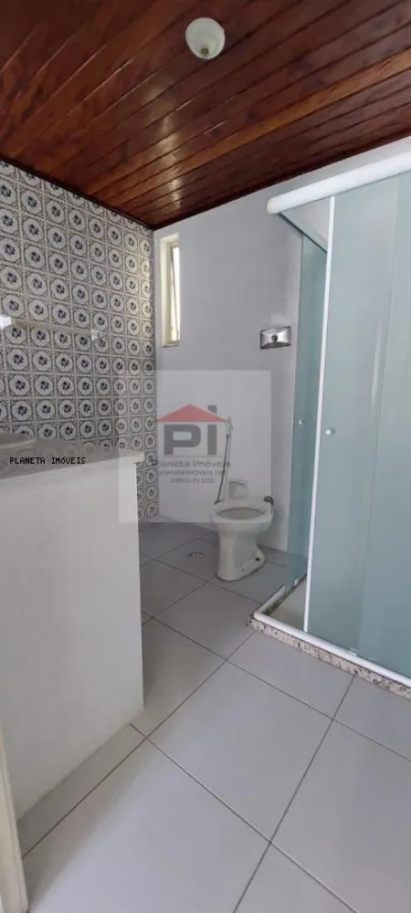 Apartamento, 3 quartos, 139 m² - Foto 1