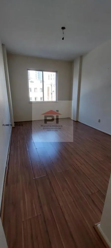 Apartamento, 3 quartos, 139 m² - Foto 4
