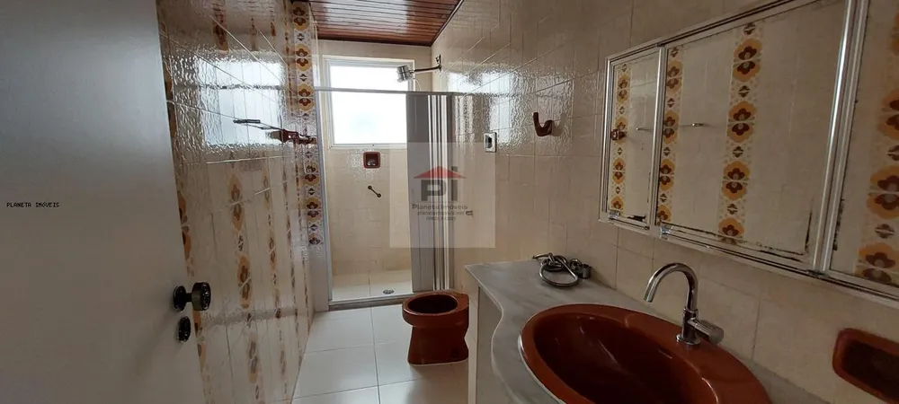 Apartamento, 3 quartos, 139 m² - Foto 5