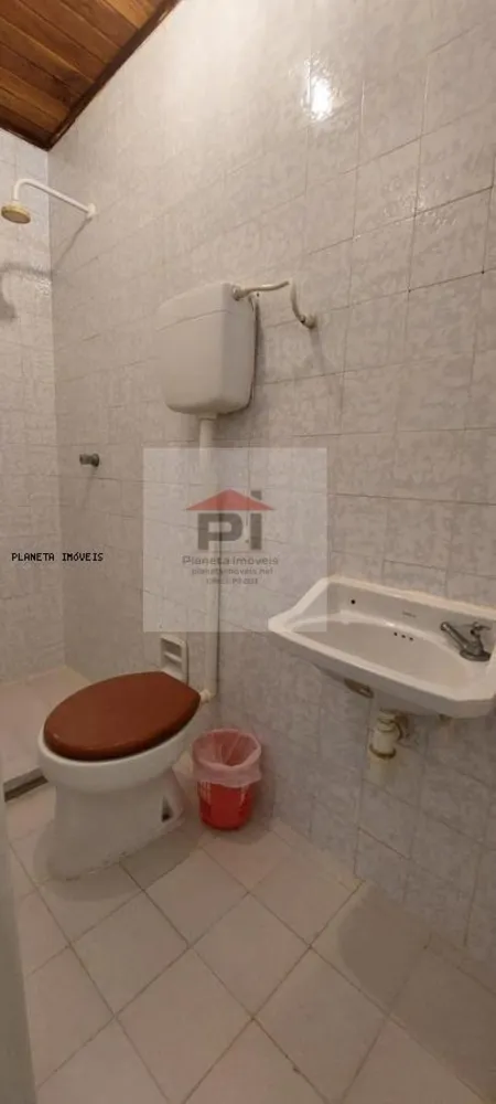 Apartamento, 3 quartos, 139 m² - Foto 11