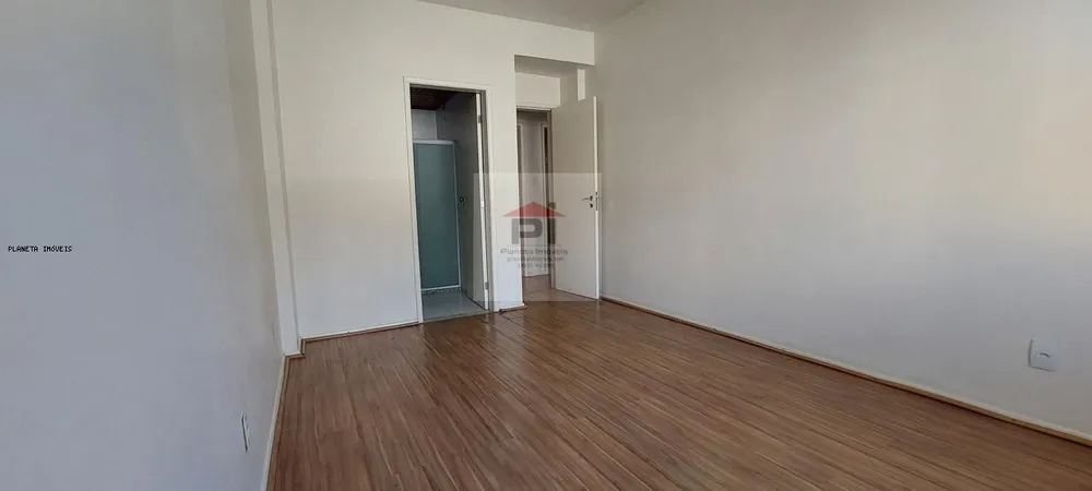 Apartamento, 3 quartos, 139 m² - Foto 3