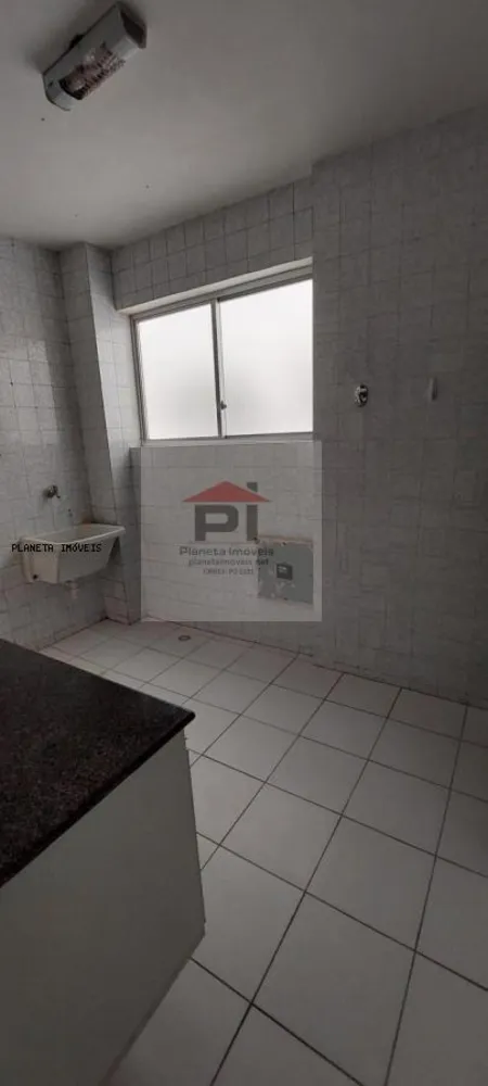 Apartamento, 3 quartos, 139 m² - Foto 10