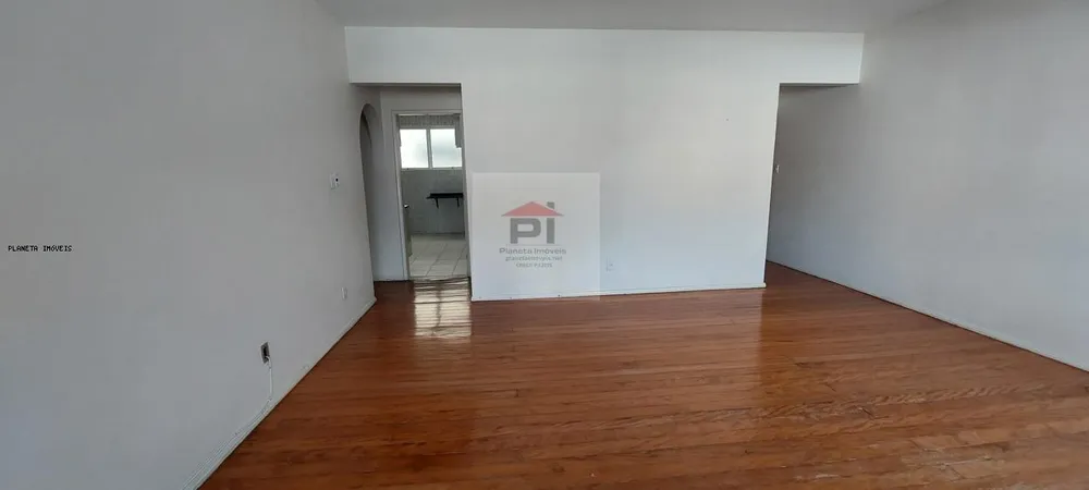 Apartamento, 3 quartos, 139 m² - Foto 14