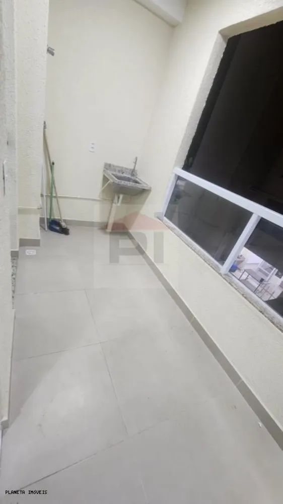 Apartamento, 2 quartos, 64 m² - Foto 3