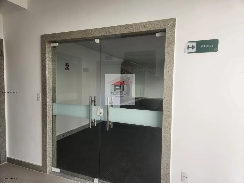 Apartamento, 2 quartos, 64 m² - Foto 10