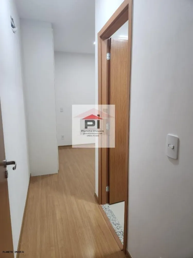 Apartamento, 2 quartos, 64 m² - Foto 2