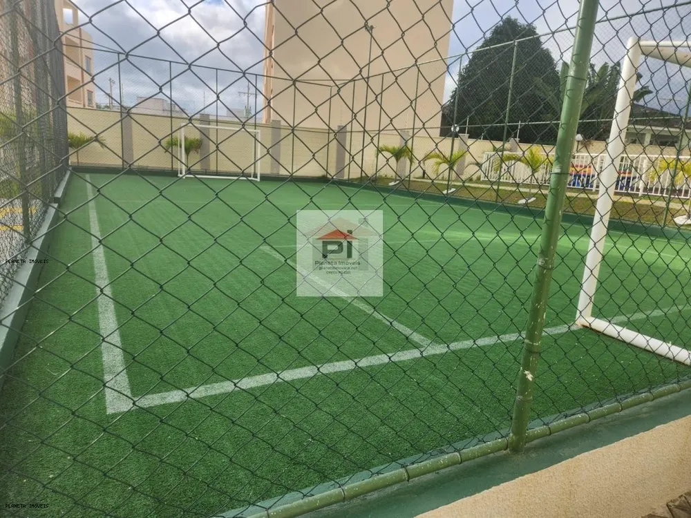 Apartamento, 2 quartos, 64 m² - Foto 8