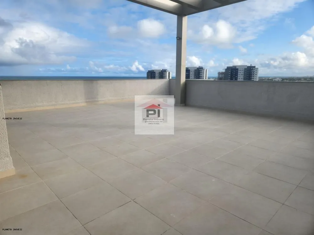 Apartamento, 2 quartos, 64 m² - Foto 7