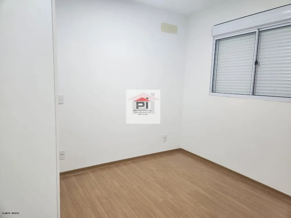 Apartamento, 2 quartos, 64 m² - Foto 4