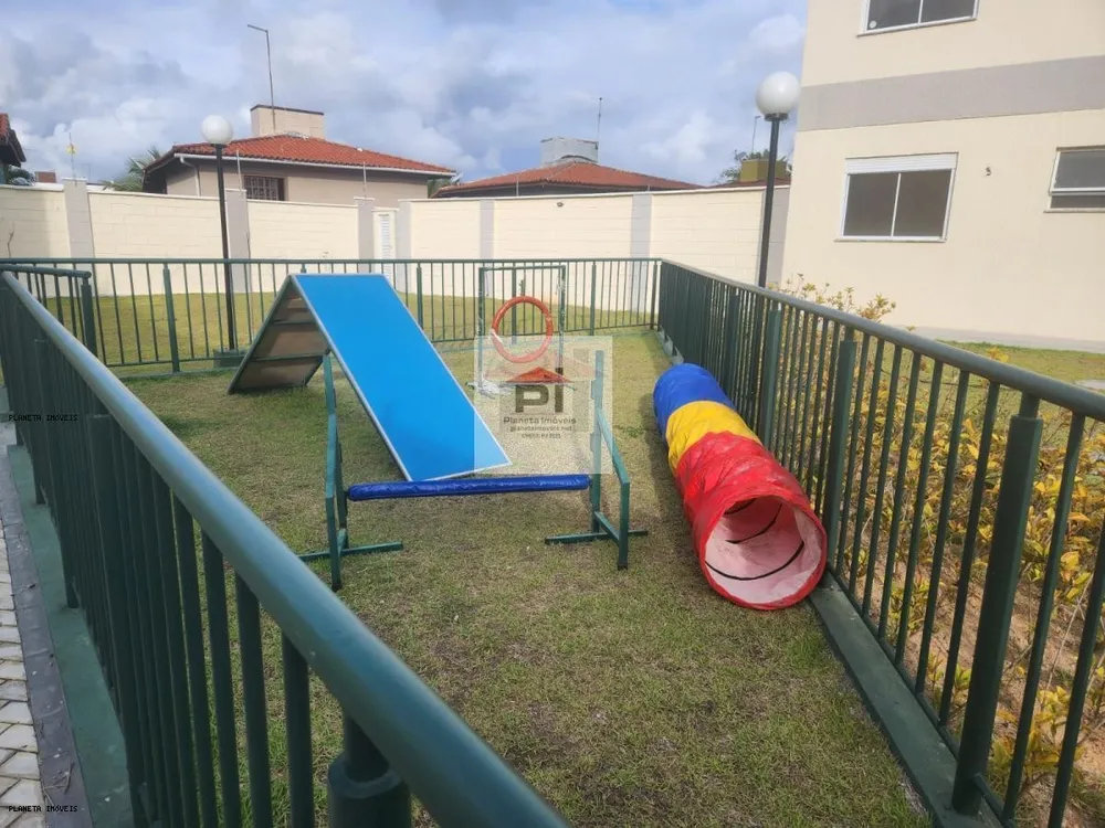 Apartamento, 2 quartos, 64 m² - Foto 9