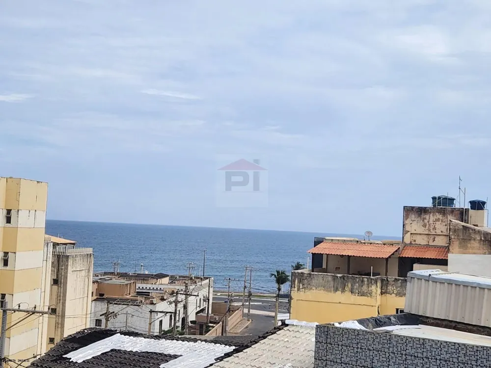Apartamento, 3 quartos, 121 m² - Foto 11