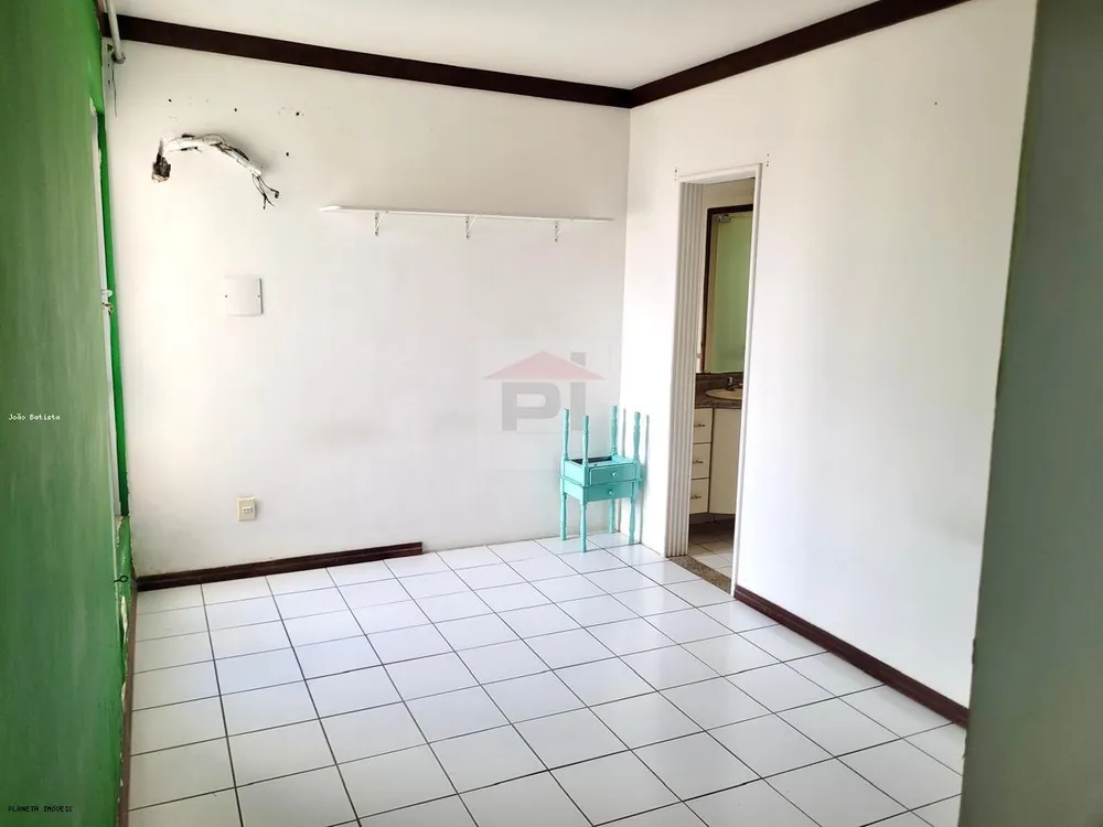 Apartamento, 3 quartos, 121 m² - Foto 8