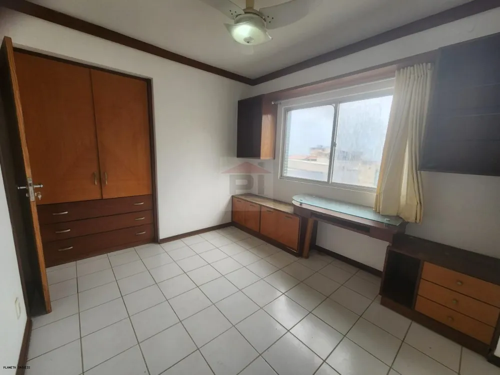 Apartamento, 3 quartos, 121 m² - Foto 5