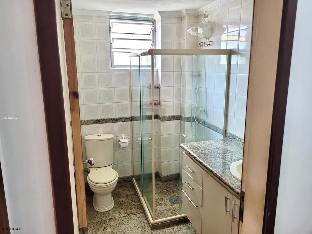 Apartamento, 3 quartos, 121 m² - Foto 7