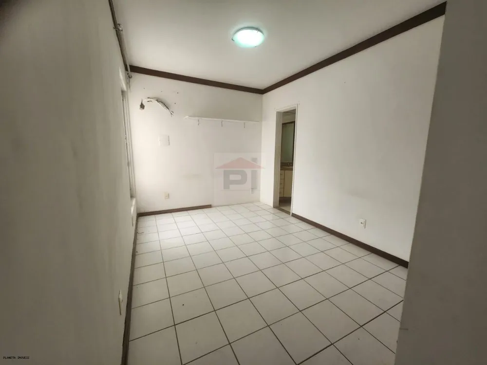Apartamento, 3 quartos, 121 m² - Foto 10