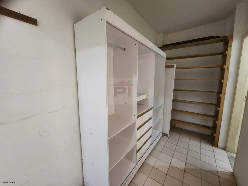 Apartamento, 3 quartos, 121 m² - Foto 9