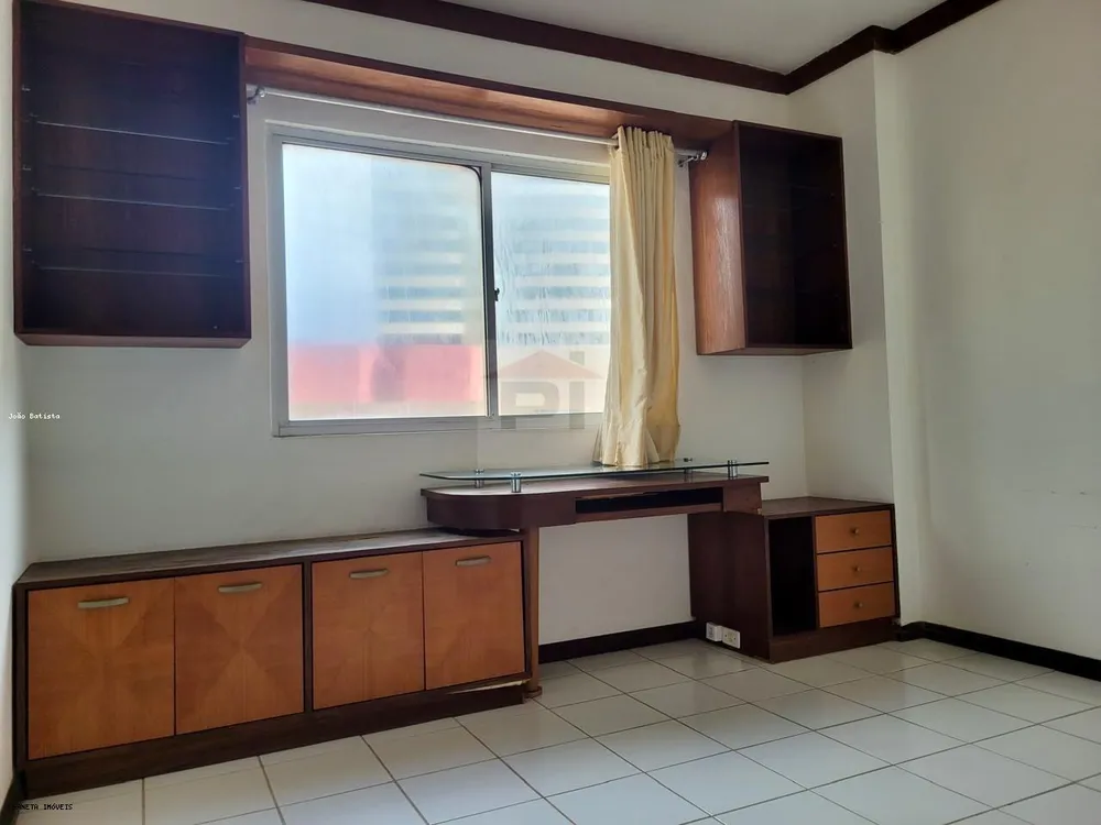 Apartamento, 3 quartos, 121 m² - Foto 6