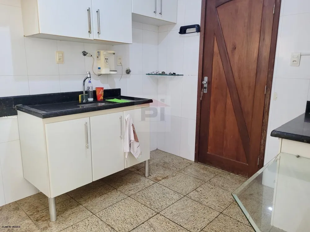 Apartamento, 3 quartos, 121 m² - Foto 12