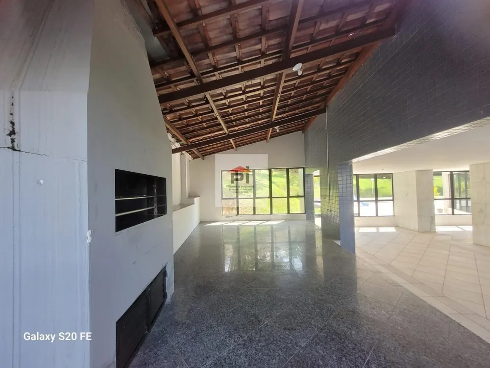 Apartamento, 3 quartos, 129 m² - Foto 11