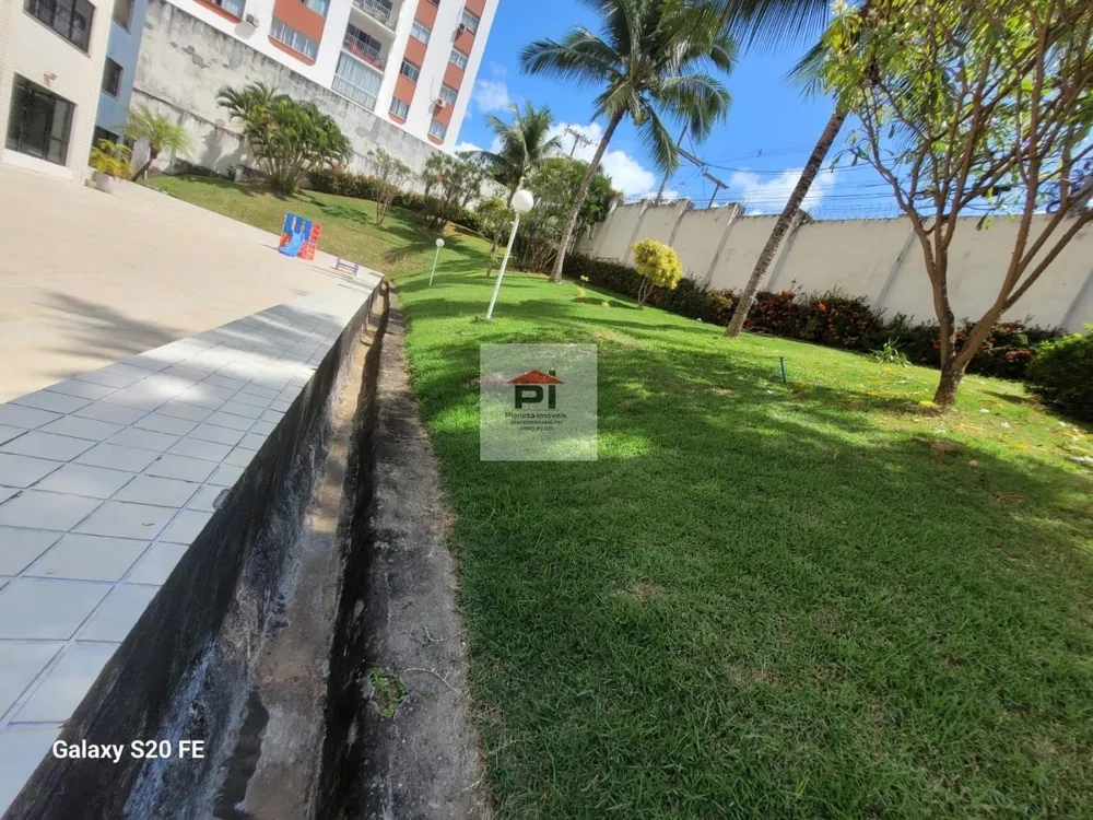 Apartamento, 3 quartos, 129 m² - Foto 12