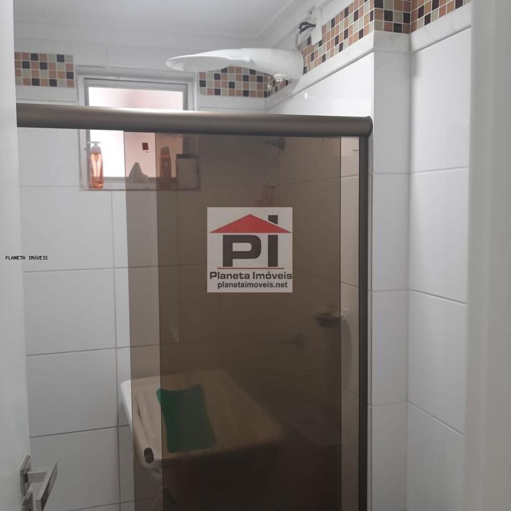 Apartamento à venda com 2 quartos, 116m² - Foto 1